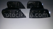 Oto Çıkma Parça / Volkswagen / Caddy / Far & Stop / Far Anahtarı / Çıkma Parça 