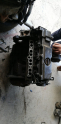 Oto Çıkma Parça / Opel / Vectra / Sunroof / Sunroof Motoru / Çıkma Parça 