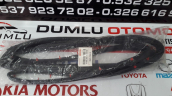 Oto Çıkma Parça / Toyota / Corolla / Kaporta & Karoser / Kapı Fitili / Sıfır Parça 