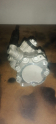 Oto Çıkma Parça / Volkswagen / Transporter / Direksiyon / Direksiyon Kutusu / Sıfır Parça 