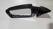 Oto Çıkma Parça / Seat / Toledo / Ayna / Sol Dış Ayna / Sıfır Parça 