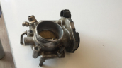 Oto Çıkma Parça / Chevrolet / Aveo / Motor / Gaz Kelebeği / Çıkma Parça 