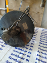 Oto Çıkma Parça / Ford / Mondeo / Fren / Fren Merkezi / Çıkma Parça 