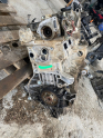 Oto Çıkma Parça / Volkswagen / Golf / Motor / Motor (komple) / Çıkma Parça 