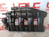 Oto Çıkma Parça / Audi / A5 / Motor / Emme Manifoldu / Çıkma Parça 