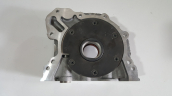 Oto Çıkma Parça / Volkswagen / Jetta / Motor / Yağ Pompası / Sıfır Parça 