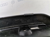 Oto Çıkma Parça / Volkswagen / Polo / Klima / Kontrol Paneli / Çıkma Parça 