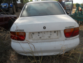 Oto Çıkma Parça / Mitsubishi / Carisma / Koltuk & Döşeme / Kapı Döşemesi / Çıkma Parça 