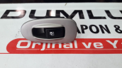 SHUMA - ÖN SAĞ CAM DÜĞMESİ /0K2N166360D-A