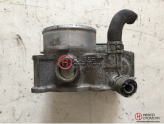 Oto Çıkma Parça / Toyota / Auris / Motor / Gaz Kelebeği / Çıkma Parça 