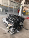 Oto Çıkma Parça / Audi / Q7 / Motor / Motor Komple / Çıkma Parça 