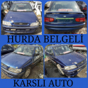 Oto Çıkma Parça / Ford / Escort / Far & Stop / Sağ Arka Stop / Çıkma Parça 