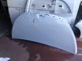 Oto Çıkma Parça / Renault / Trafic / Kaporta & Karoser / Kaput / Çıkma Parça 