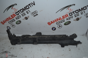 MERCEDES C SERİSİ A205 W205 SAĞ RADYATÖR BRAKETİ