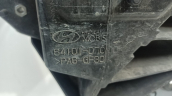 Oto Çıkma Parça / Hyundai / Tucson / Kaporta & Karoser / Ön Panel / Çıkma Parça 