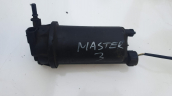 renault master 3 2012 mazot filtresi/kütüğü (son fiyat)