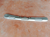 Oto Çıkma Parça / Dacia / Logan / Tampon / Arka Tampon / Çıkma Parça 