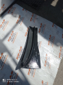 Oto Çıkma Parça / Chevrolet / Lacetti / Oto Cam / Ön Cam Izgarası / Çıkma Parça 