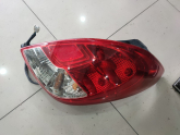 Oto Çıkma Parça / Hyundai / i20 / Far & Stop / Sol Arka Stop / Çıkma Parça 