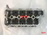 Oto Çıkma Parça / Hyundai / ix35 / Motor / Silindir Kapağı / Sıfır Parça 