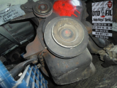 Oto Çıkma Parça / Renault / R 9 / Motor / Blok / Çıkma Parça 