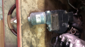 Oto Çıkma Parça / Volkswagen / Touareg / Oto Cam / Cam Motoru / Çıkma Parça 