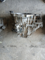 Oto Çıkma Parça / Hyundai / Accent / Şanzıman / Şanzıman Komple / Çıkma Parça 