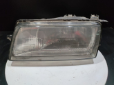 Oto Çıkma Parça / Opel / Vectra / Far & Stop / Sol Ön Far / Çıkma Parça 