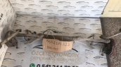 Oto Çıkma Parça / Mazda / 323 / Alt Takım / Arka Dingil / Çıkma Parça 
