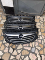opel insignia ön tampon orjinal oto opel