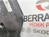 Oto Çıkma Parça / Volkswagen / Polo / Ayna / Sağ Dış Ayna / Çıkma Parça 
