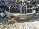 Oto Çıkma Parça / Mercedes / Sprinter / Tampon / Ön Tampon / Çıkma Parça 