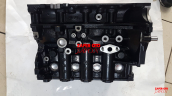 Oto Çıkma Parça / Kia / Soul / Motor / Blok / Sıfır Parça 