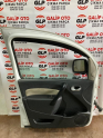 Oto Çıkma Parça / Renault / Kangoo / Kaporta & Karoser / Dış Kapı Kolu / Çıkma Parça 