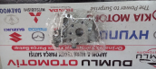 Oto Çıkma Parça / Hyundai / Accent / Motor / Yağ Pompası / Sıfır Parça 