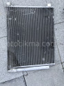 Oto Çıkma Parça / Renault / Megane / Radyatör / Klima Radyatörü / Çıkma Parça 