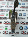 Oto Çıkma Parça / Volkswagen / Caddy / Koltuk & Döşeme / Pedal / Çıkma Parça 