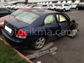 Oto Çıkma Parça / Kia / Cerato / Motor / Krank / Çıkma Parça 