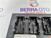 Oto Çıkma Parça / Audi / A3 / Beyin / Konfor Beyni / Çıkma Parça 