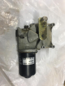 Oto Çıkma Parça / Peugeot / 307 / Oto Cam / Cam Motoru / Çıkma Parça 