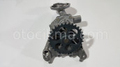 Oto Çıkma Parça / Volkswagen / Golf / Motor / Yağ Pompası / Sıfır Parça 
