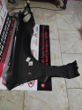 Oto Çıkma Parça / Toyota / Corolla / Kaporta & Karoser / Sol Ön Çamurluk / Sıfır Parça 