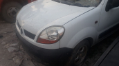 1998-2008 renault kango tüm parçaları mevcuttur çelikler oto