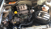 renault 19 europa 1.9 dizel mazot pompası orjinal garantili