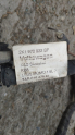 Oto Çıkma Parça / Volkswagen / Caddy / Elektrik / Elektrik Tesisatı / Çıkma Parça 