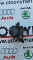 Oto Çıkma Parça / Ford / Fiesta / Motor / Mazot Pompası / Çıkma Parça 