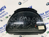 Oto Çıkma Parça / Bmw / 7 Serisi / Elektrik / Kilometre Saati / Çıkma Parça 