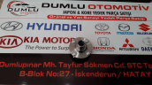 Oto Çıkma Parça / Mazda / 323 / Alt Takım / Porya / Sıfır Parça 
