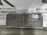 OEM;1248880223 MERCEDES E-SERİSİ  W124 87-94 ÖN PANJUR