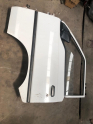 Oto Çıkma Parça / Hyundai / H100 / Kaporta & Karoser / Sağ Ön Kapı / Çıkma Parça 